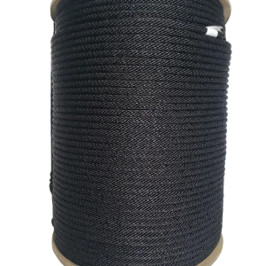 Piola tipo cable de nylon para tambor rollo alta resistencia